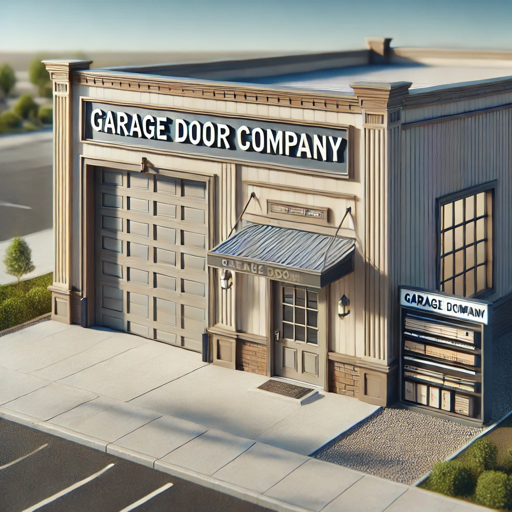 Best Garage Door Company Near Me Lafayette Hill PA - 24/7 Emergency Service